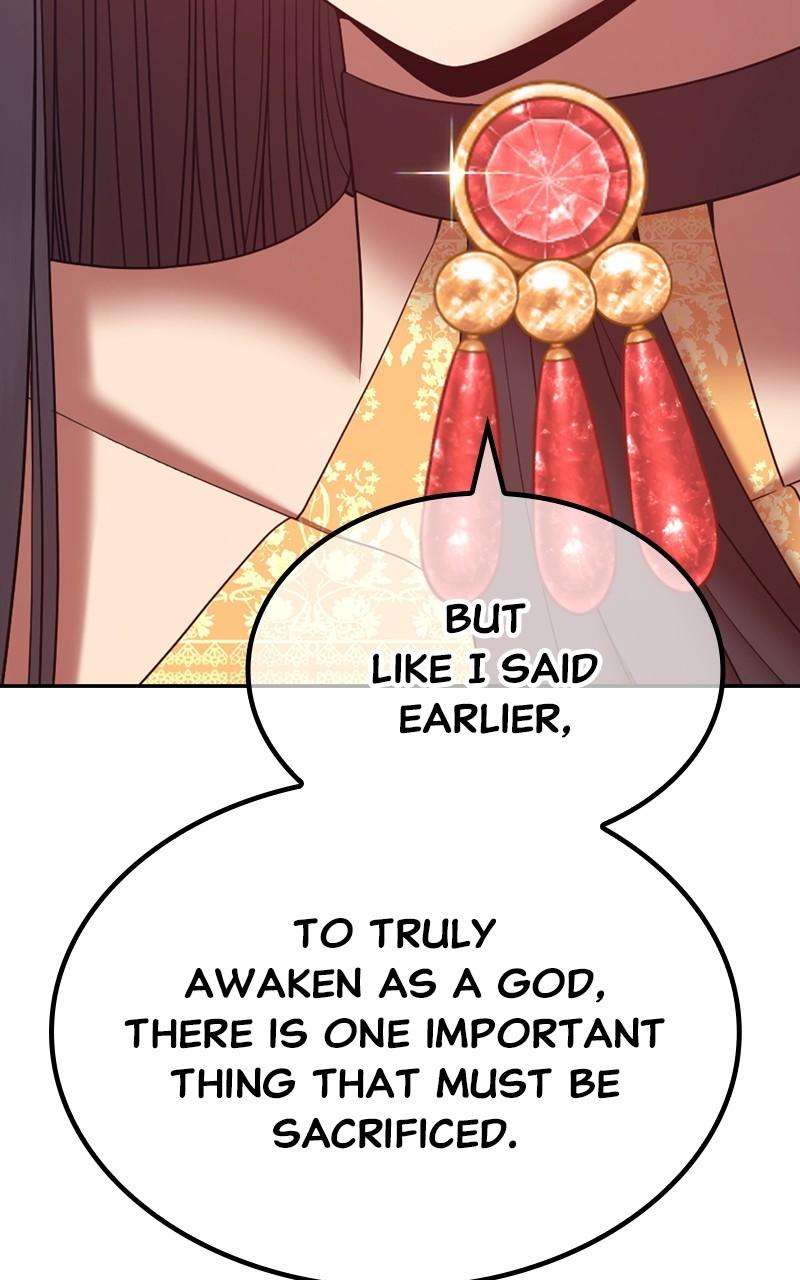 Page 250 of Chapter 77