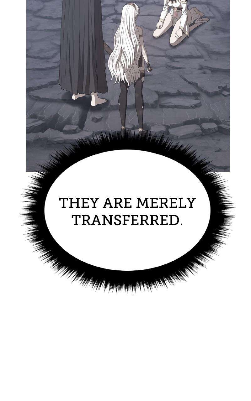 Page 252 of Chapter 77
