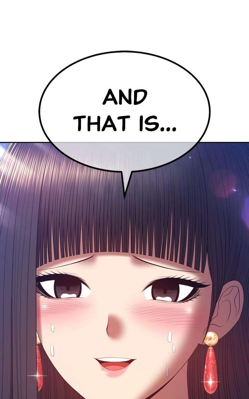 Page 253 of Chapter 77