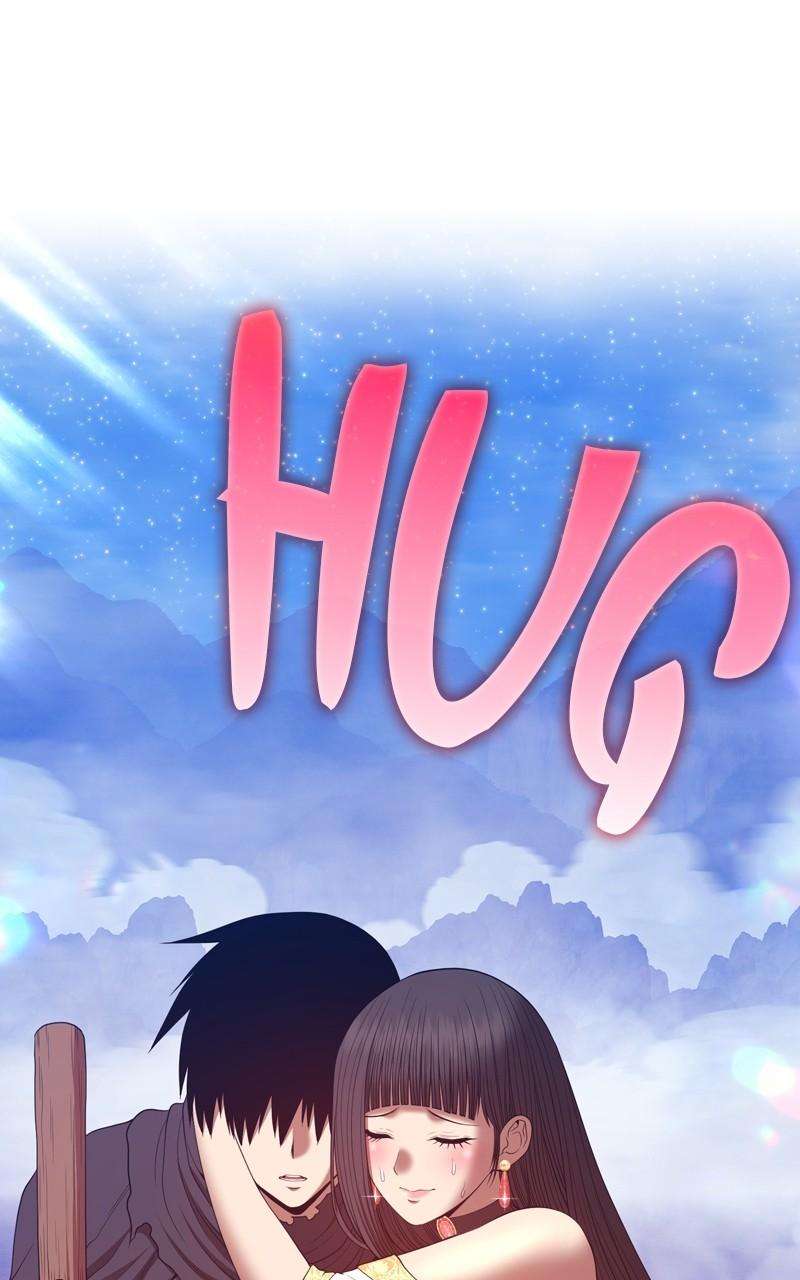 Page 257 of Chapter 77