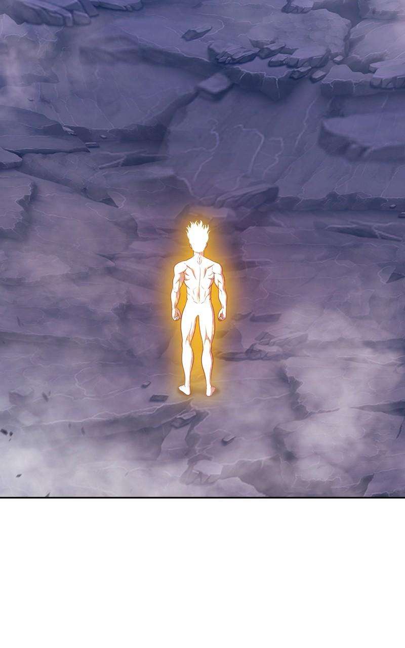 Page 27 of Chapter 77