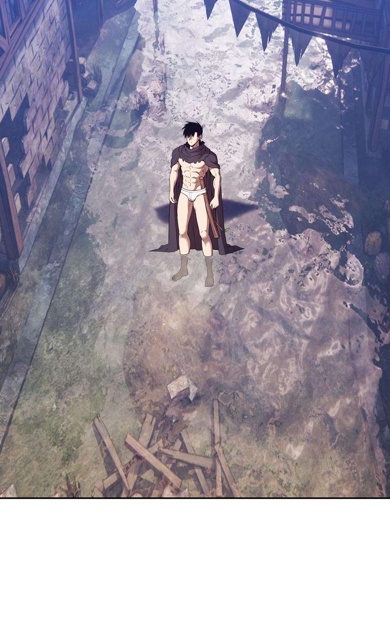 Page 270 of Chapter 77