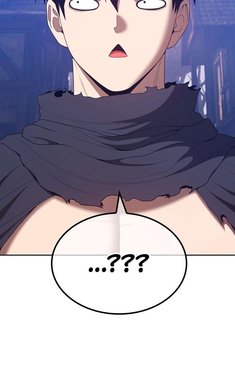 Page 272 of Chapter 77