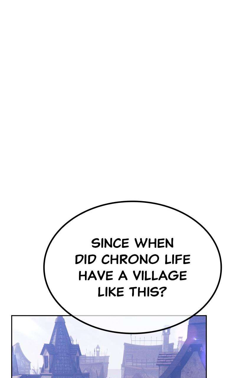 Page 275 of Chapter 77