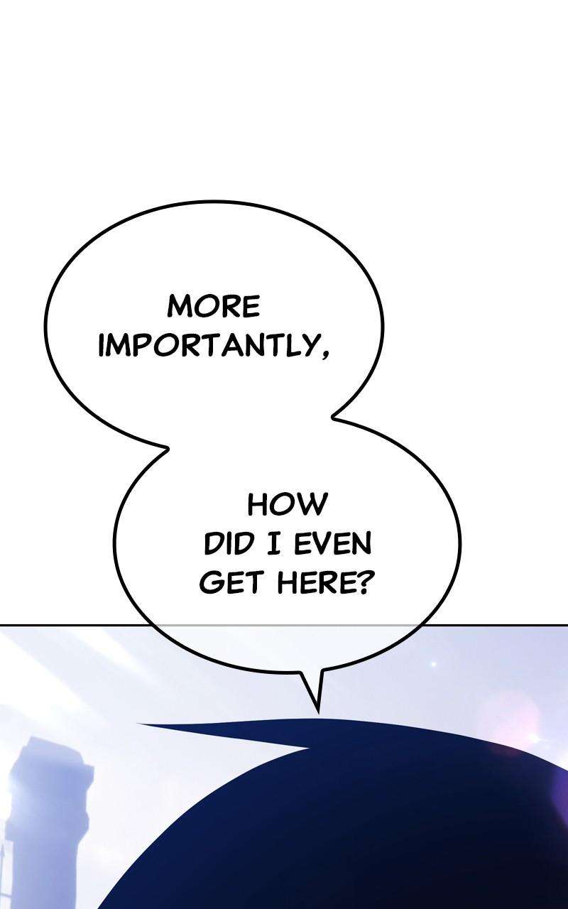 Page 278 of Chapter 77
