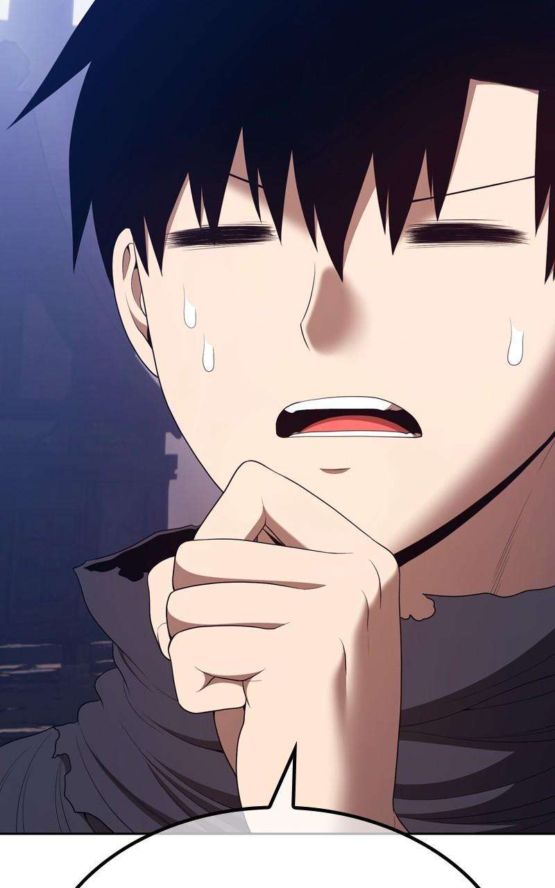 Page 279 of Chapter 77