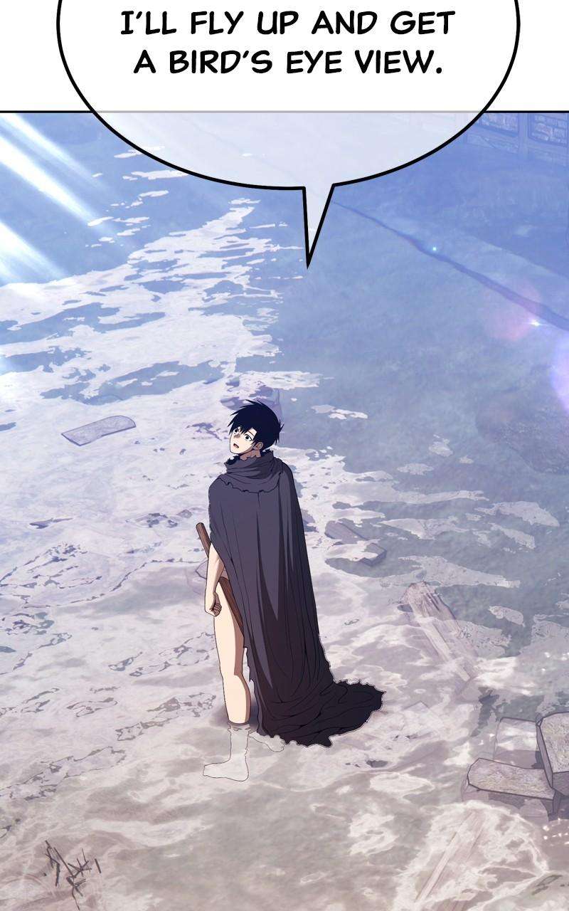 Page 281 of Chapter 77