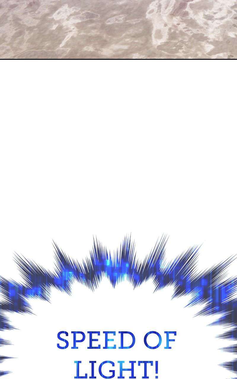 Page 282 of Chapter 77