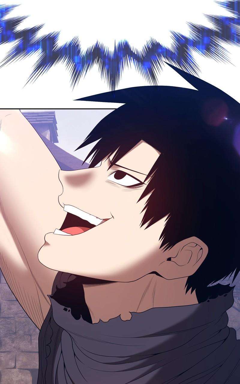 Page 283 of Chapter 77