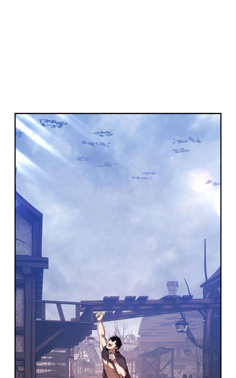 Page 285 of Chapter 77