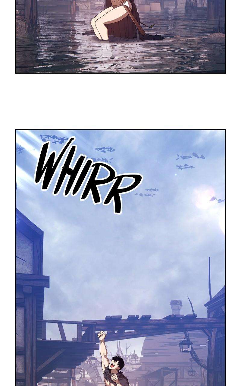 Page 286 of Chapter 77