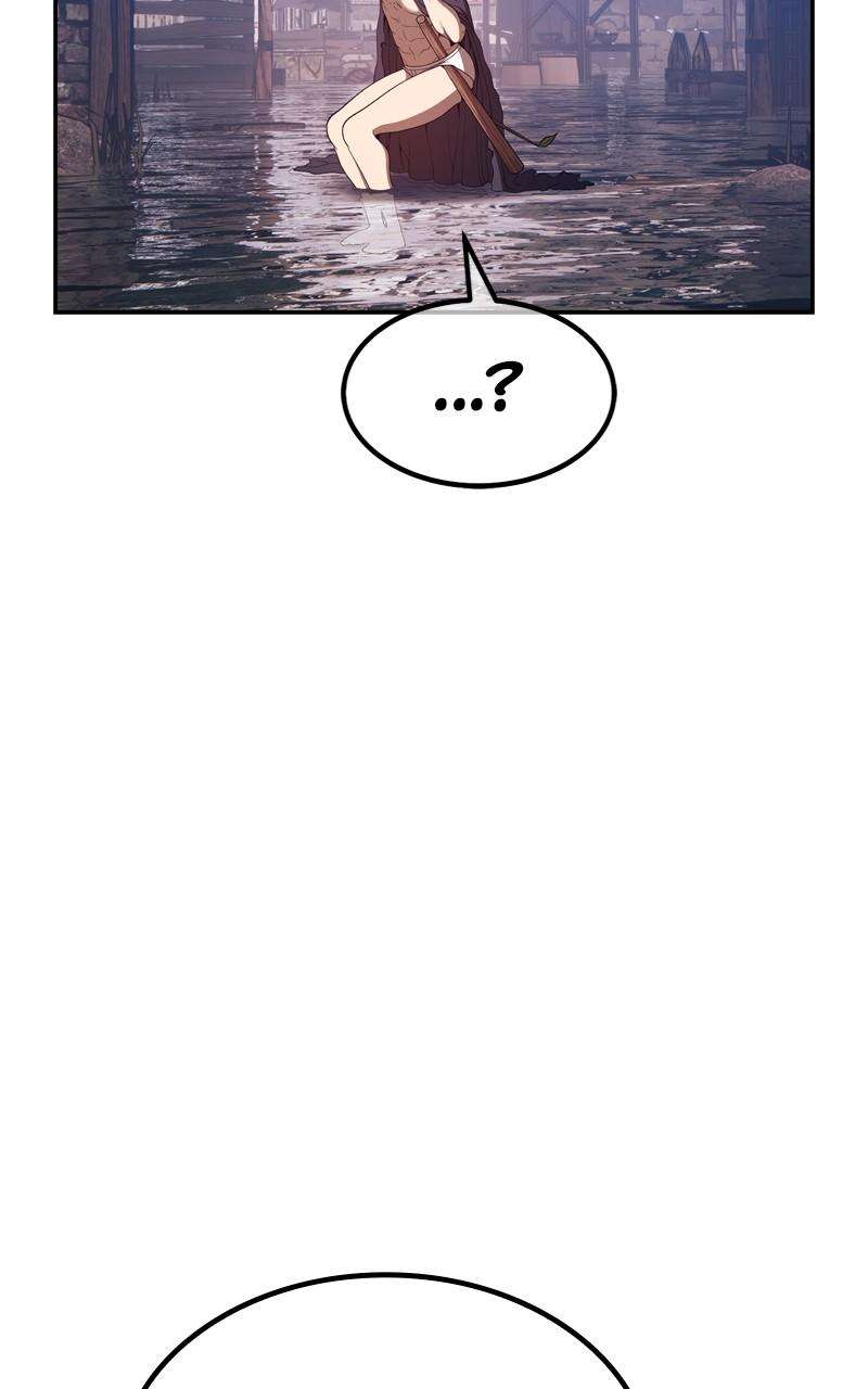 Page 287 of Chapter 77