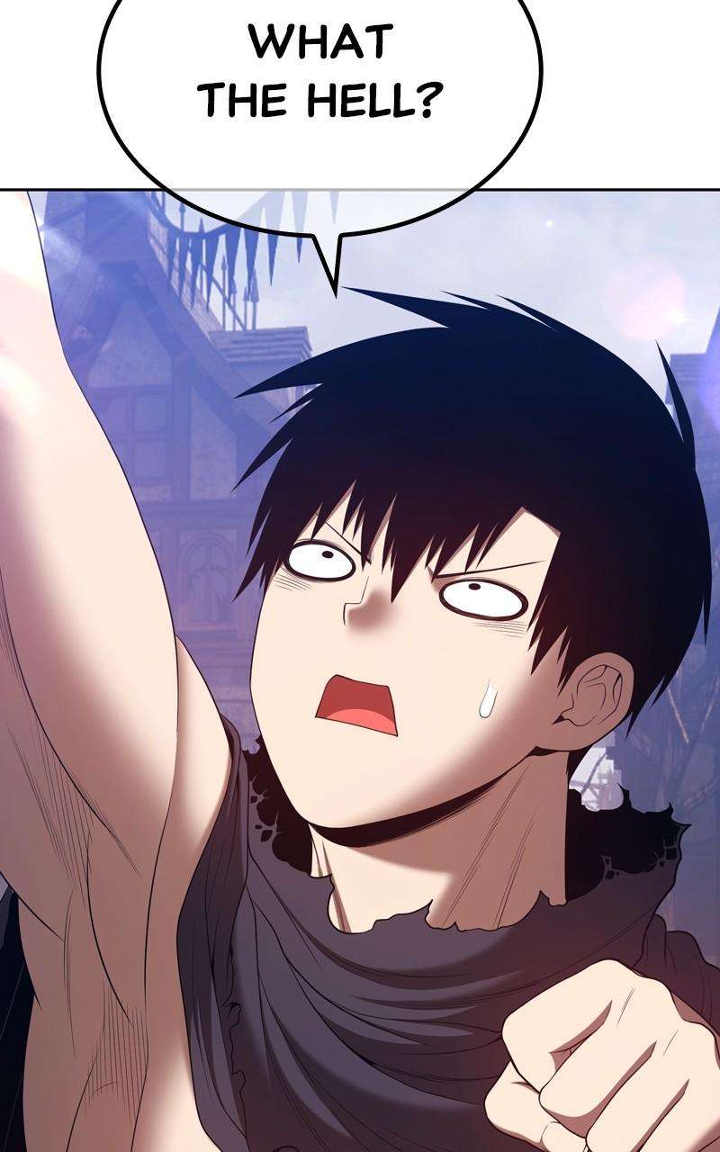 Page 288 of Chapter 77