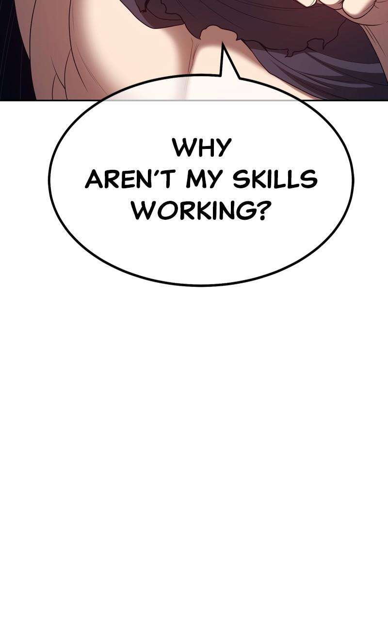 Page 289 of Chapter 77