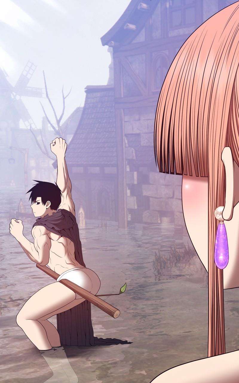 Page 292 of Chapter 77