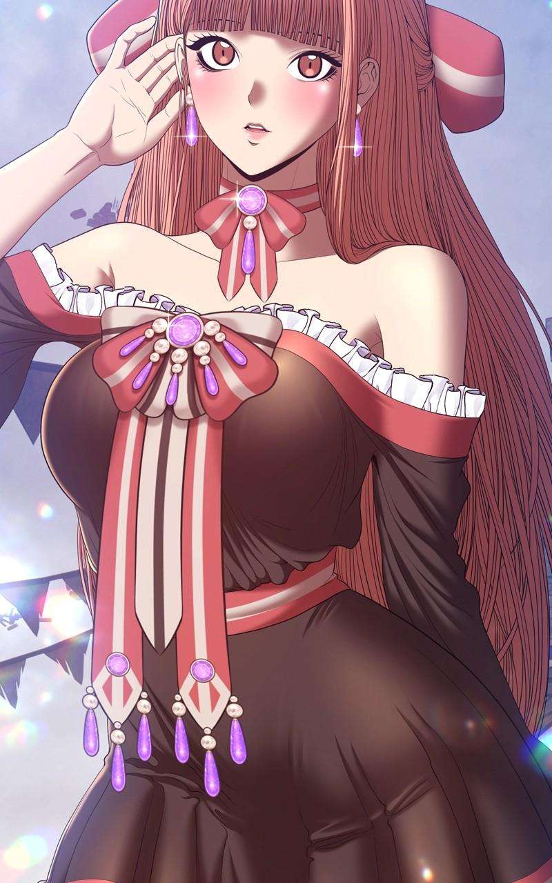 Page 298 of Chapter 77