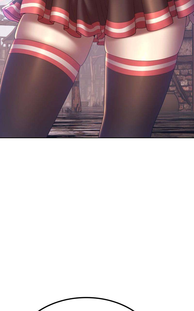 Page 299 of Chapter 77