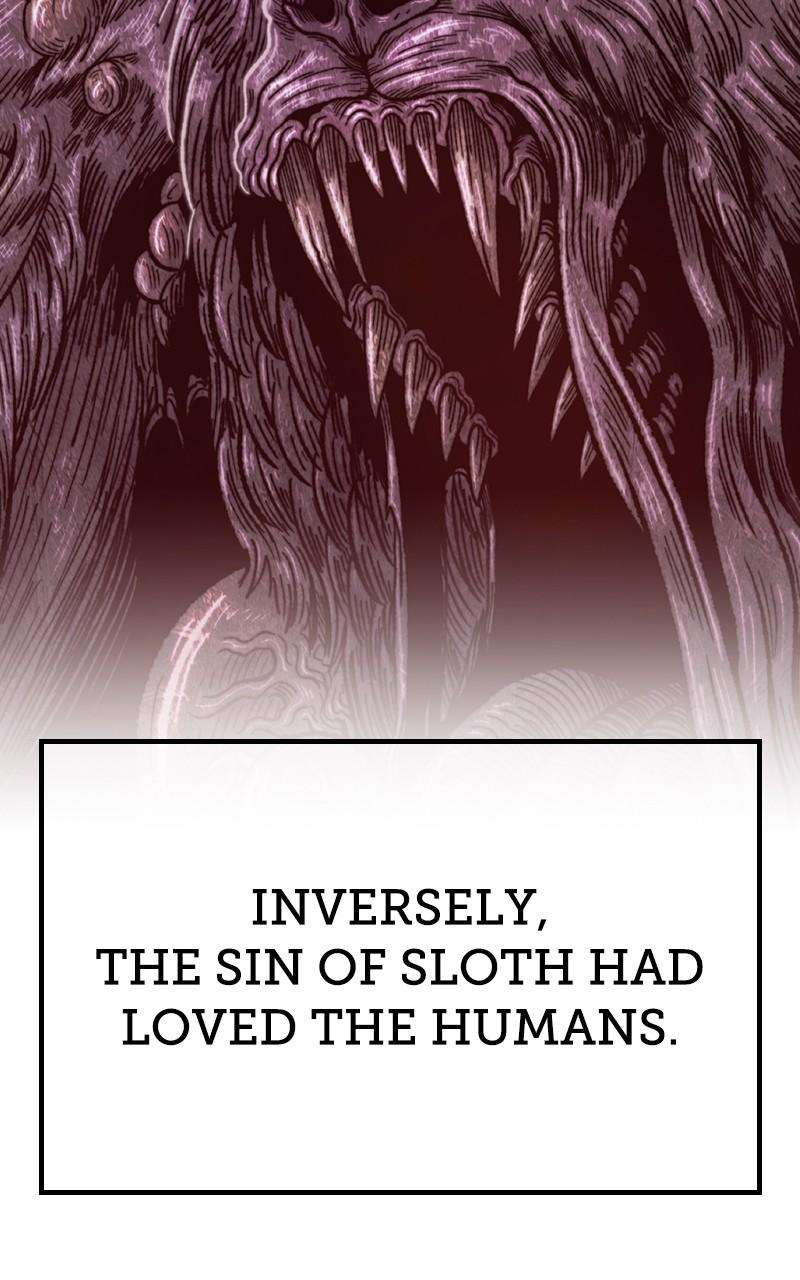 Page 30 of Chapter 77
