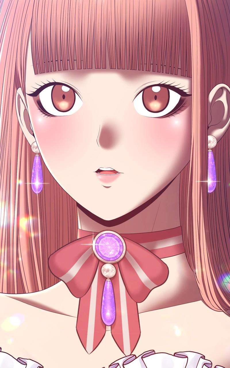 Page 301 of Chapter 77