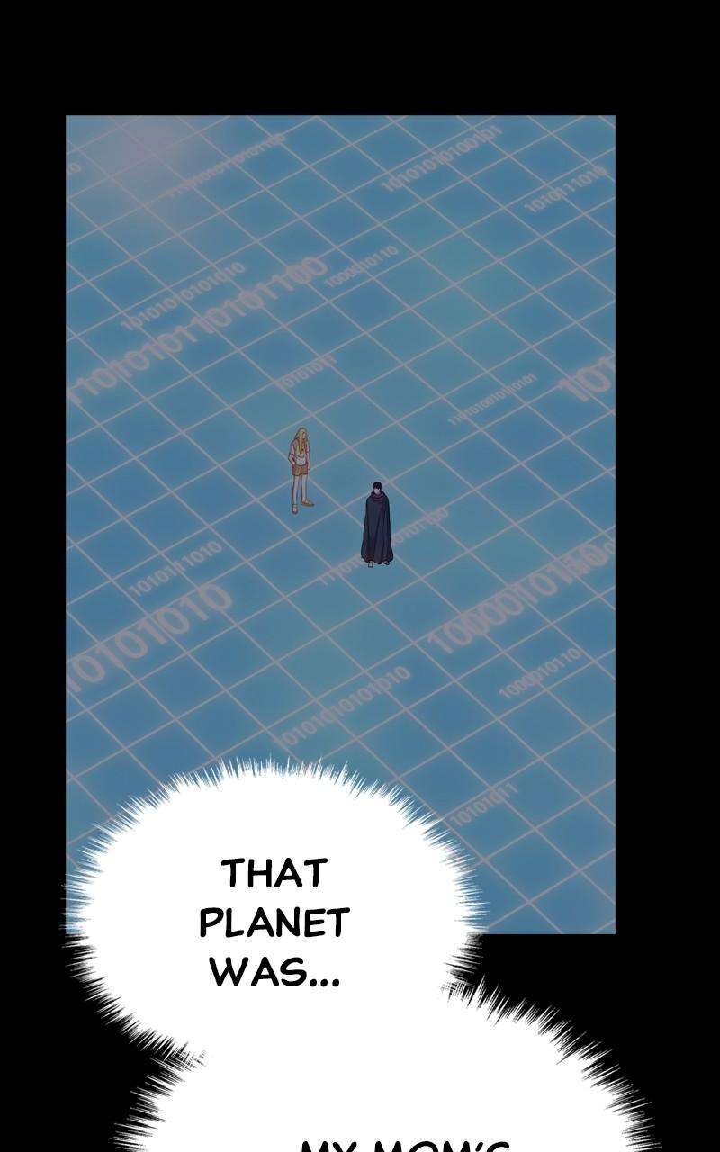 Page 309 of Chapter 77