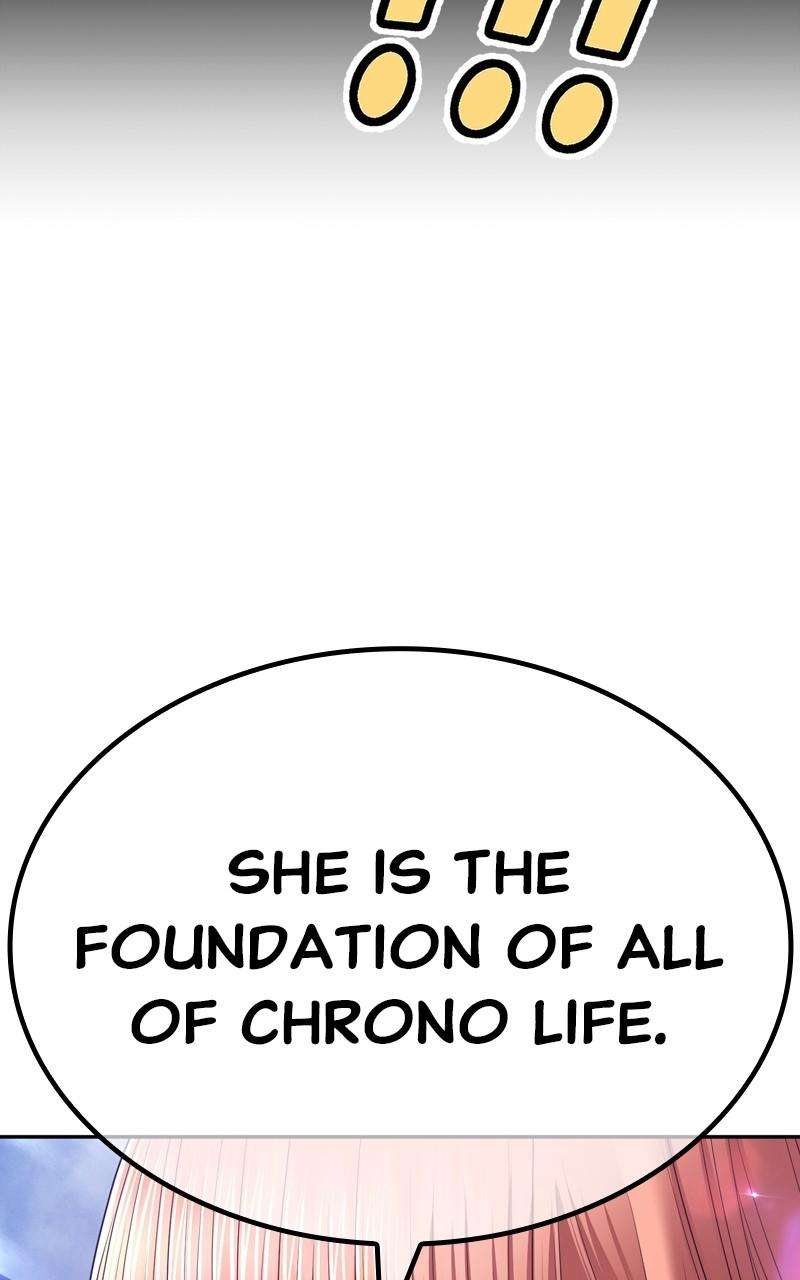 Page 311 of Chapter 77