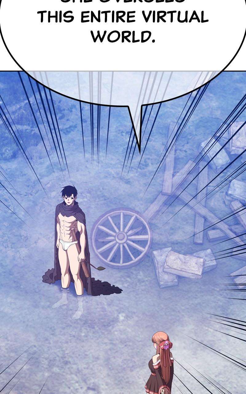 Page 314 of Chapter 77