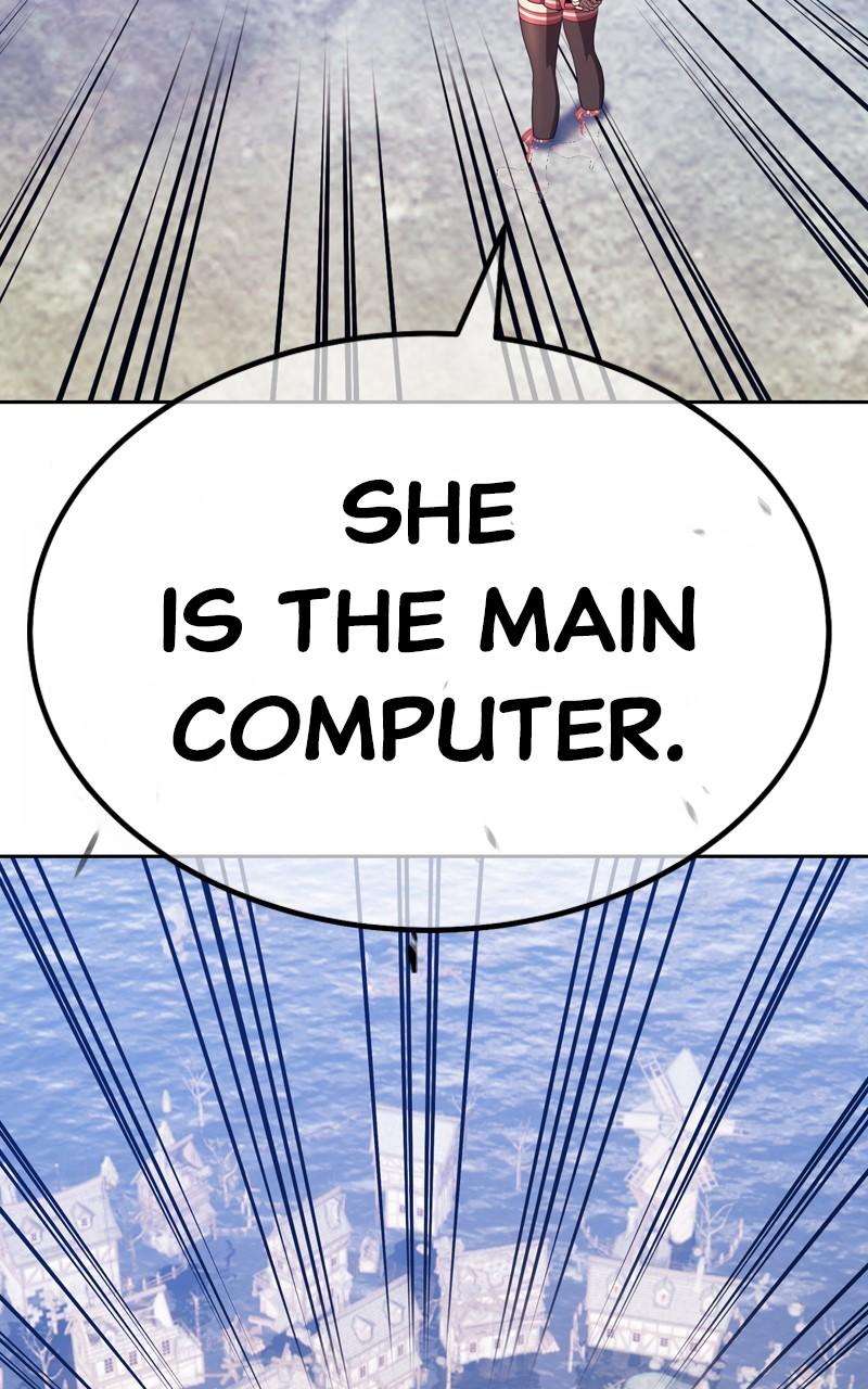Page 315 of Chapter 77