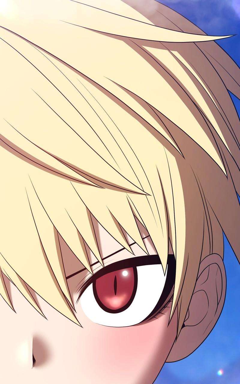 Page 32 of Chapter 77