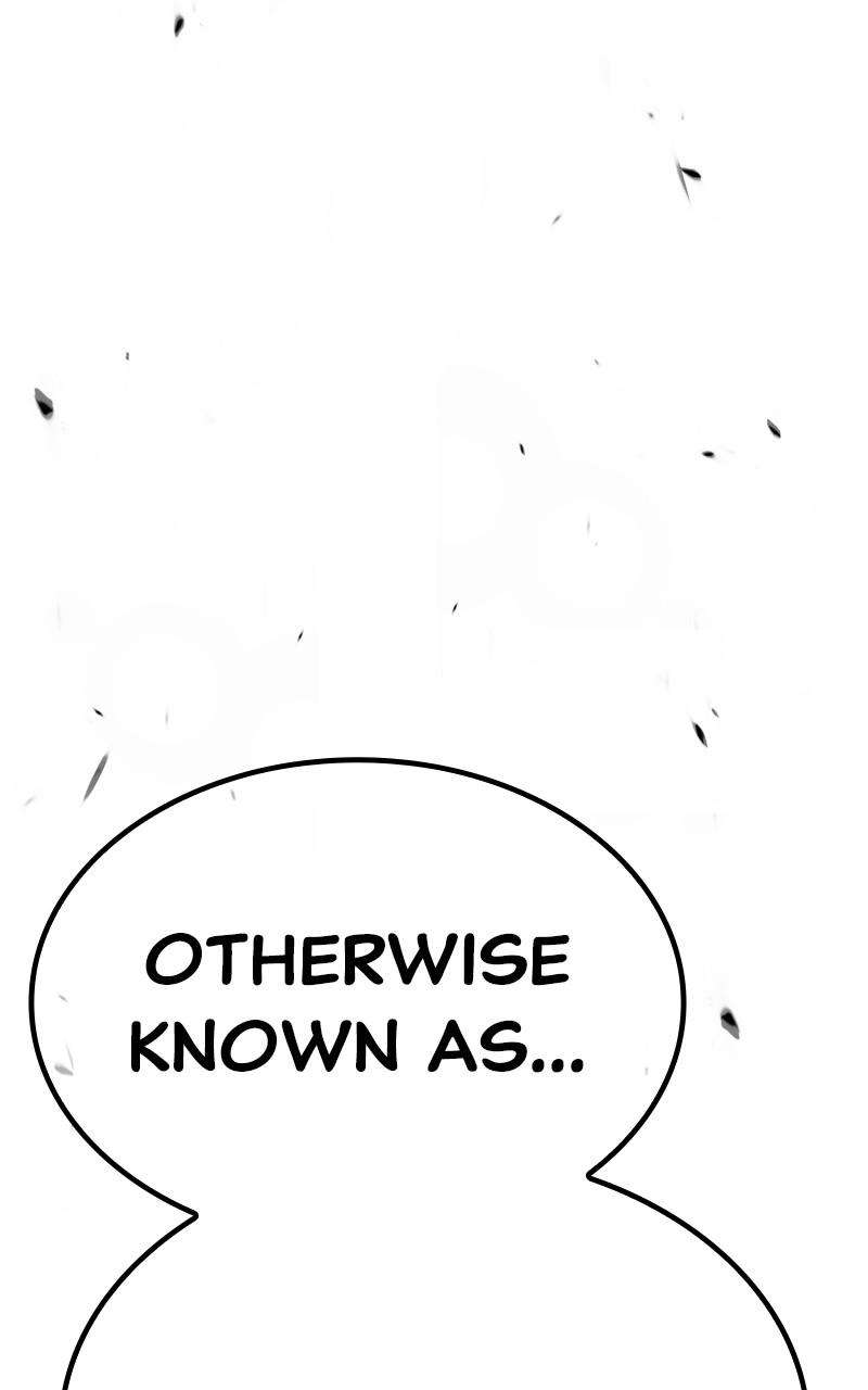 Page 320 of Chapter 77