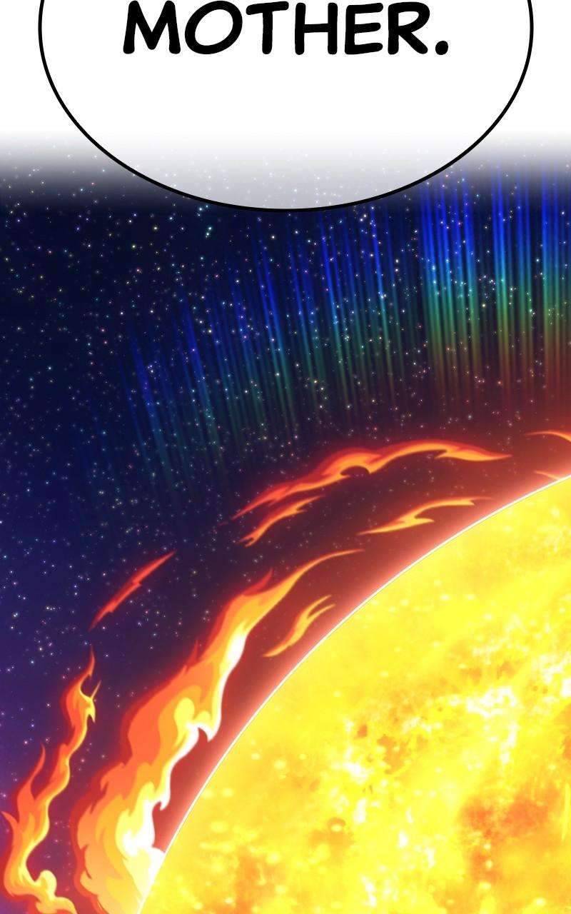 Page 321 of Chapter 77