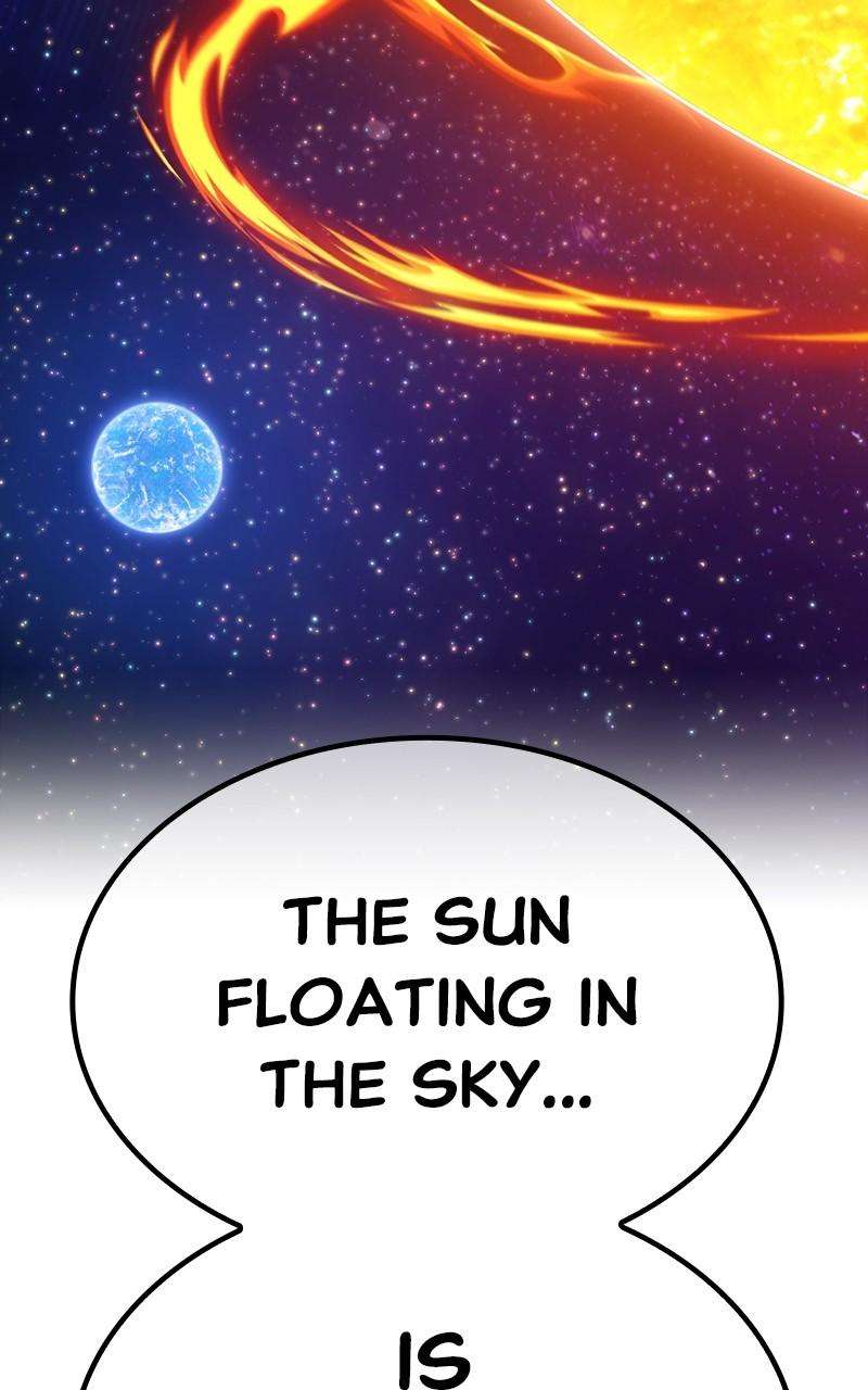 Page 323 of Chapter 77