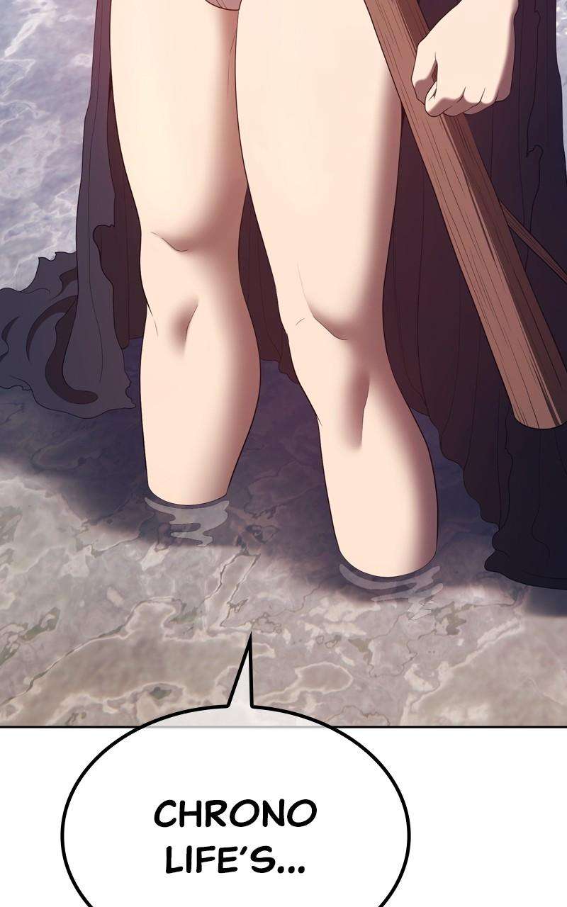 Page 326 of Chapter 77