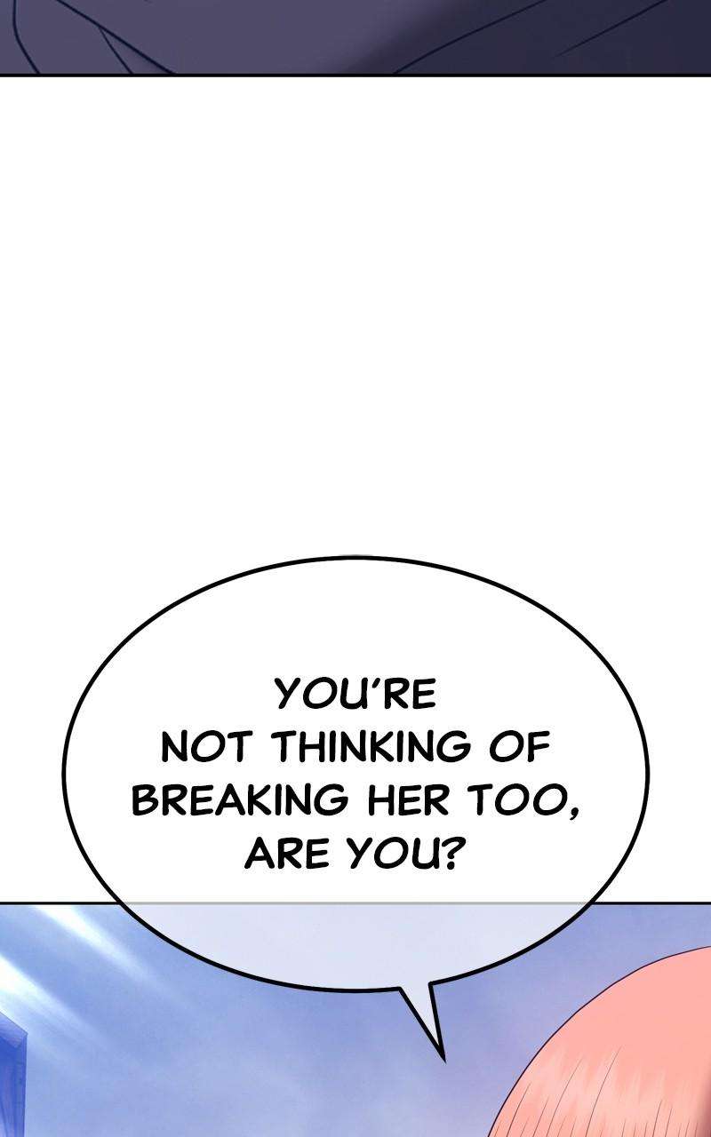 Page 328 of Chapter 77