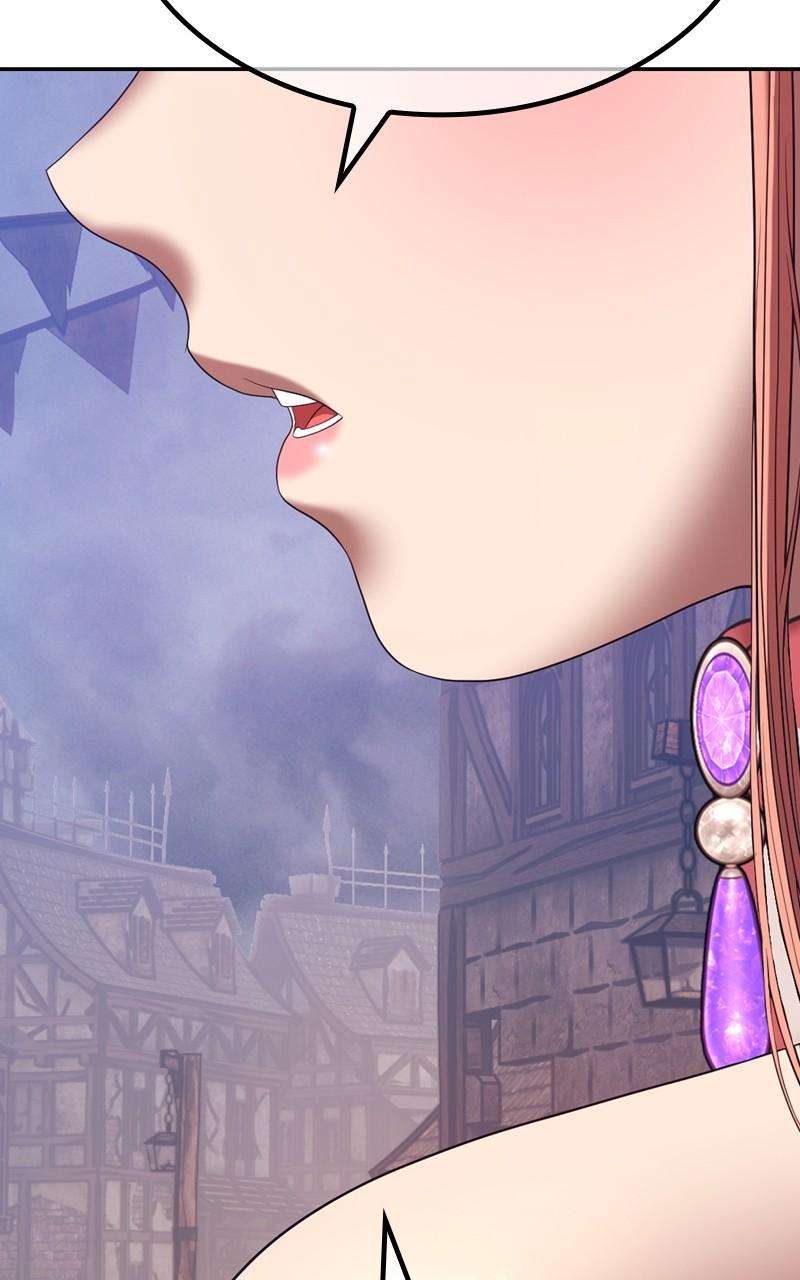 Page 331 of Chapter 77