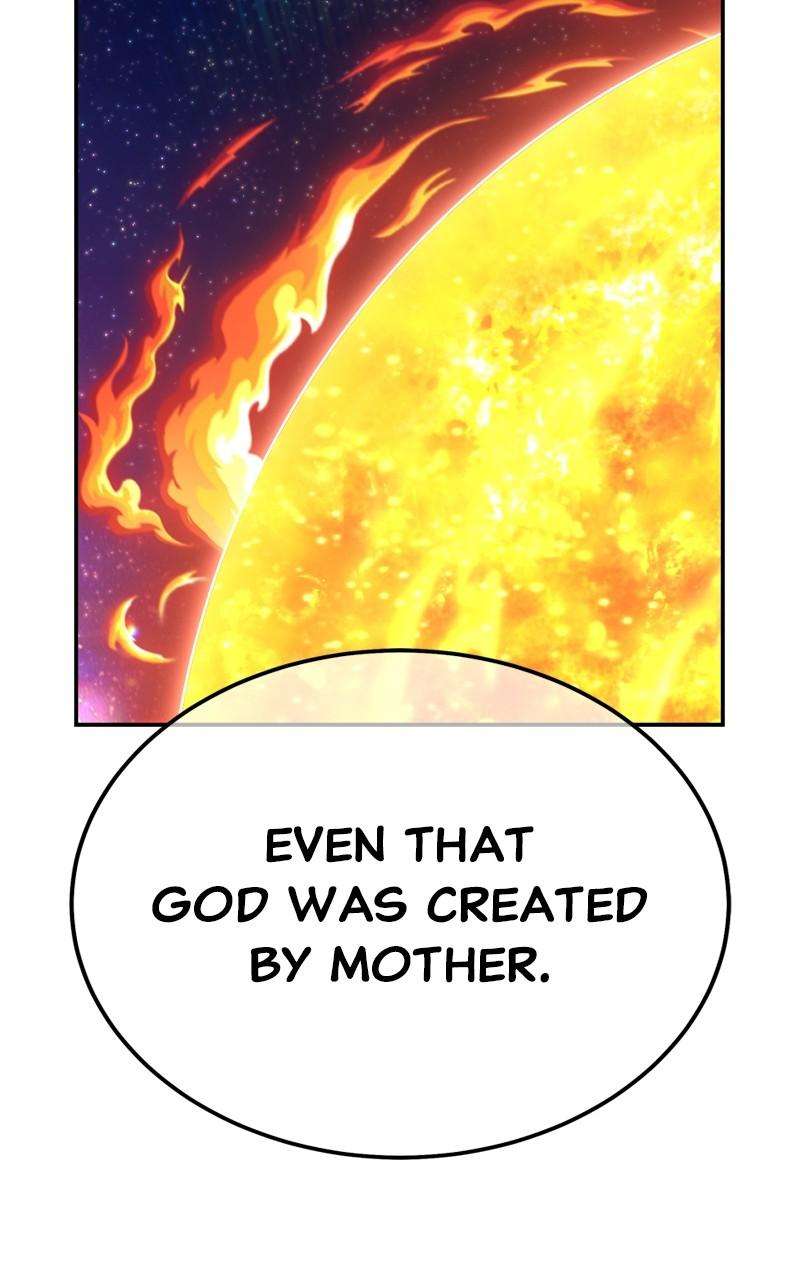 Page 334 of Chapter 77