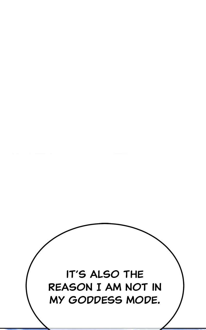 Page 337 of Chapter 77