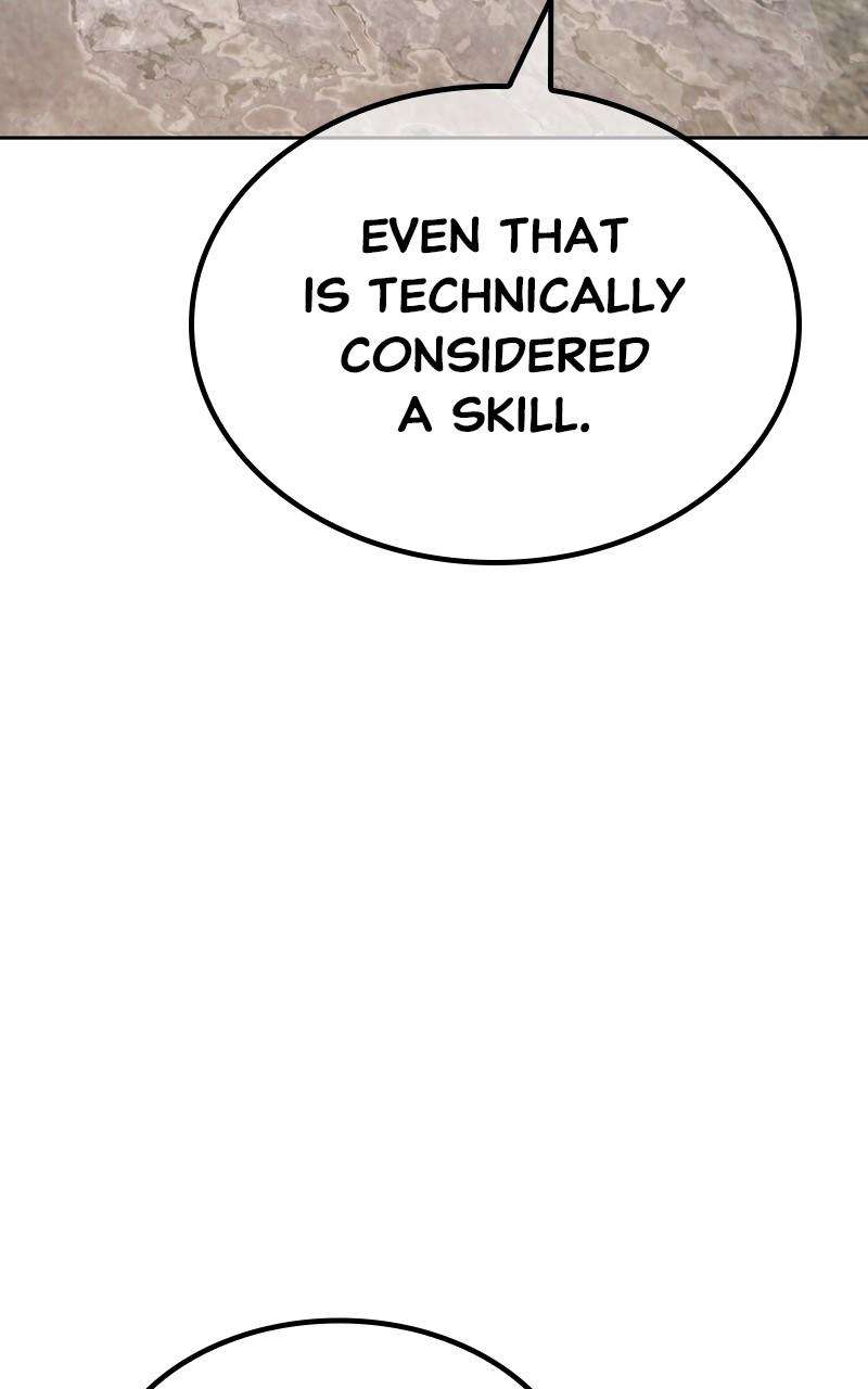 Page 339 of Chapter 77