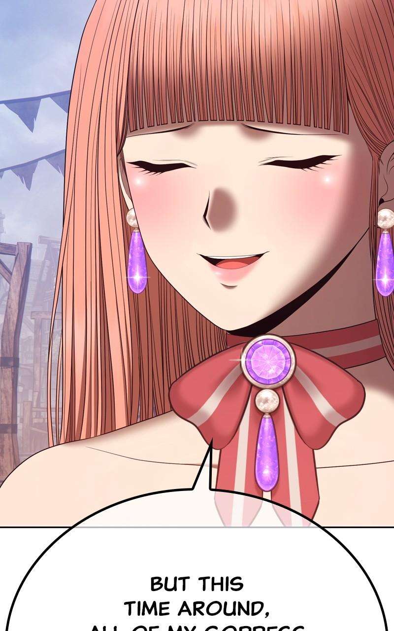 Page 343 of Chapter 77