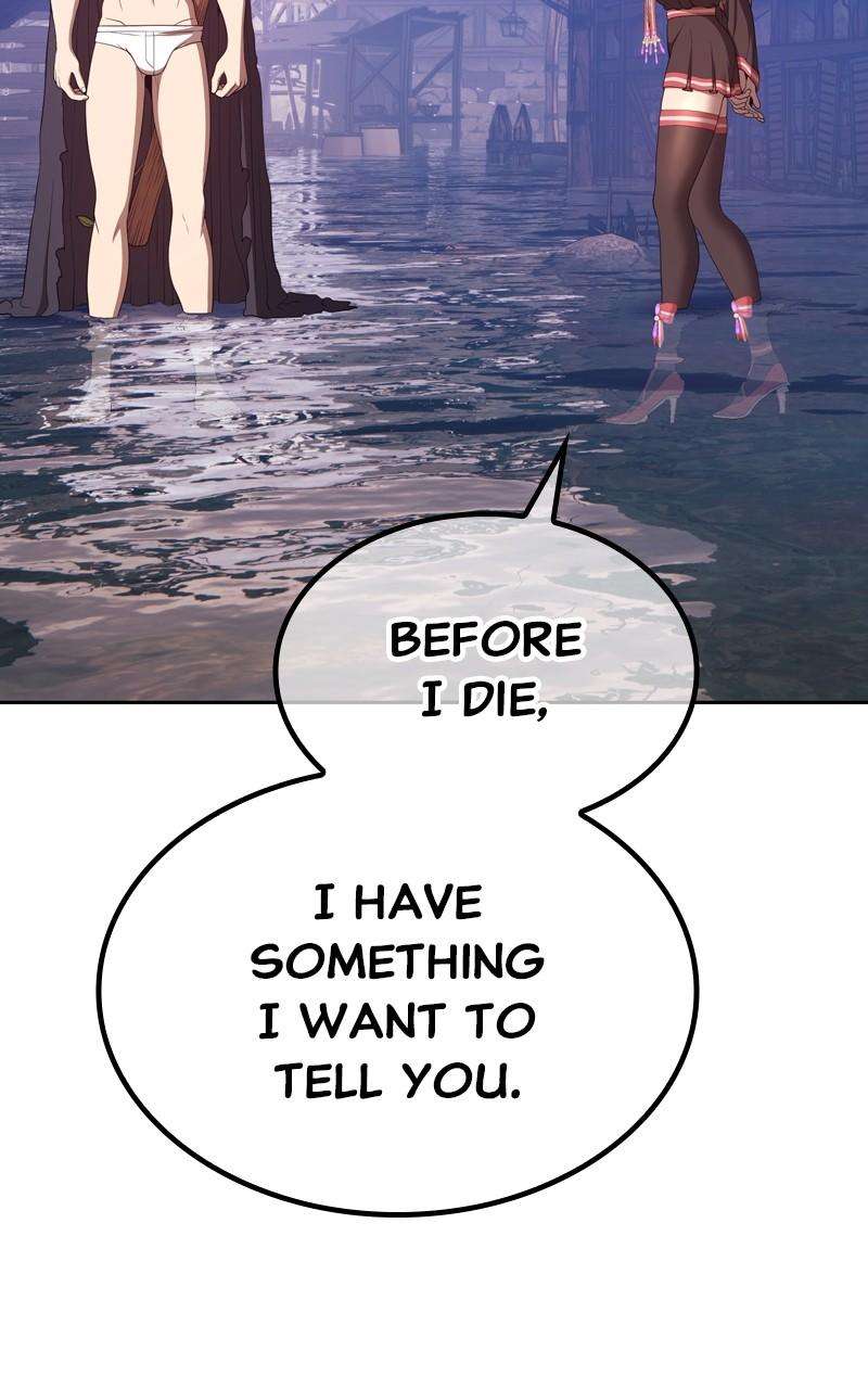 Page 346 of Chapter 77