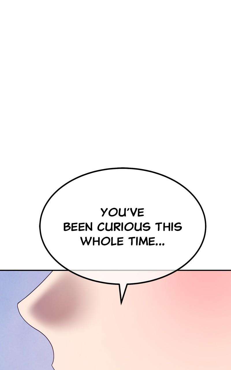 Page 347 of Chapter 77