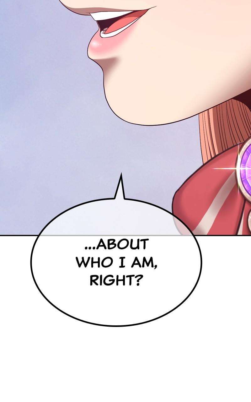 Page 348 of Chapter 77