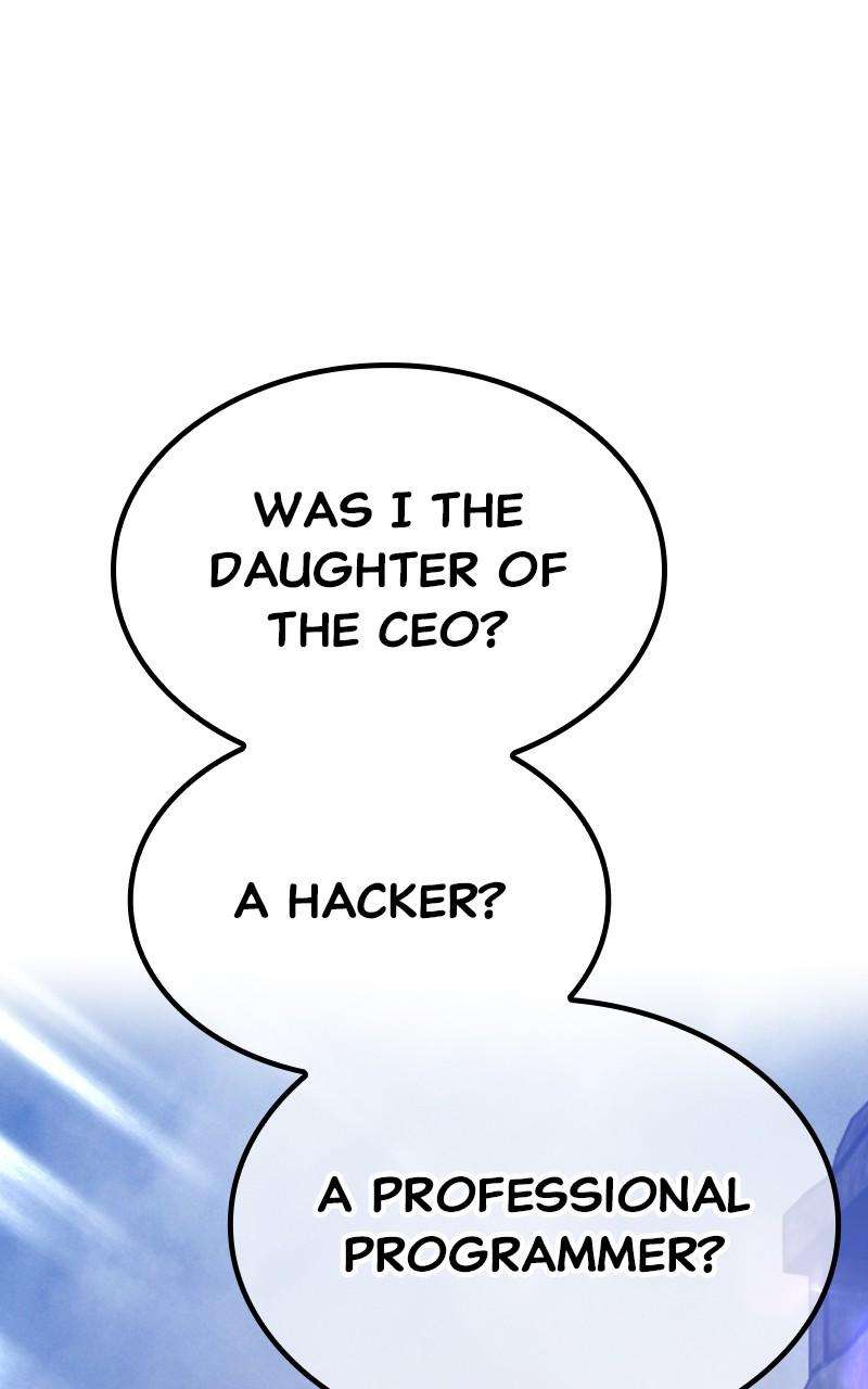 Page 349 of Chapter 77