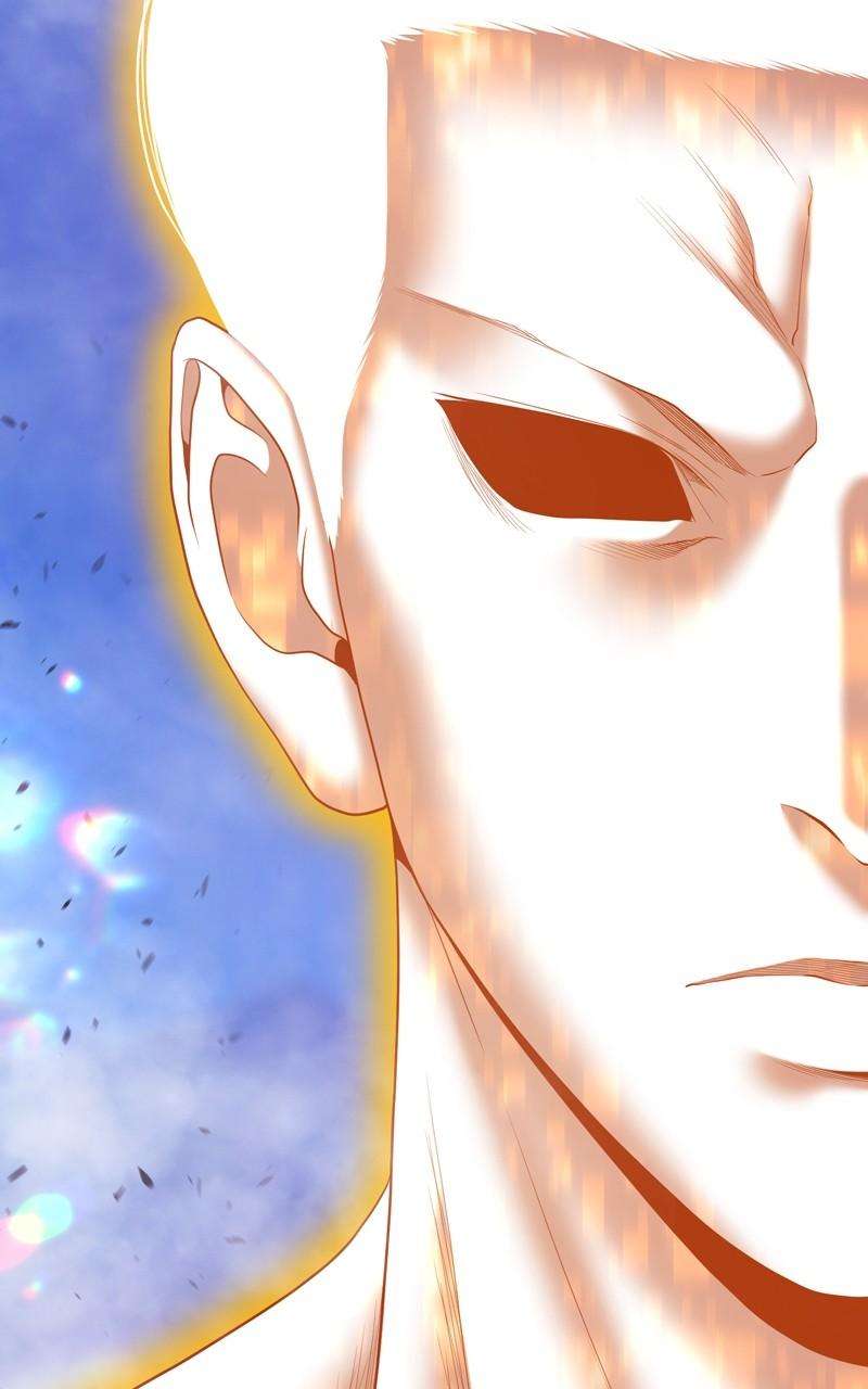 Page 35 of Chapter 77