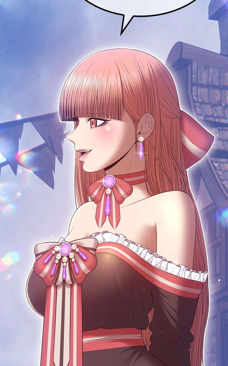 Page 350 of Chapter 77