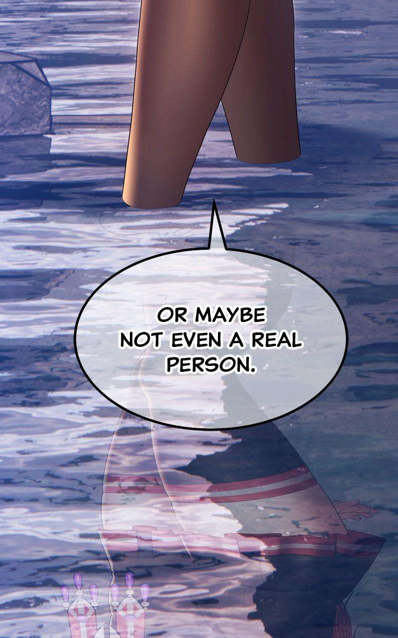 Page 352 of Chapter 77