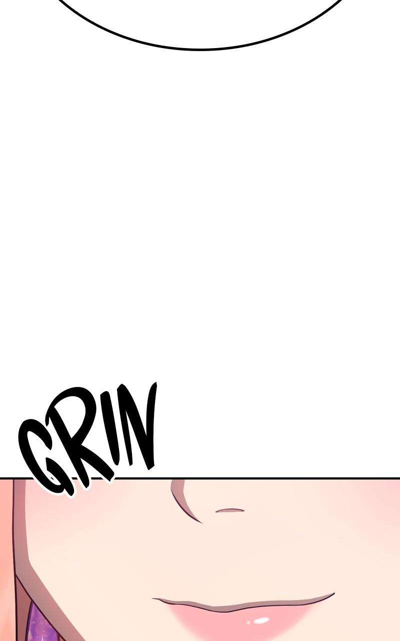 Page 358 of Chapter 77