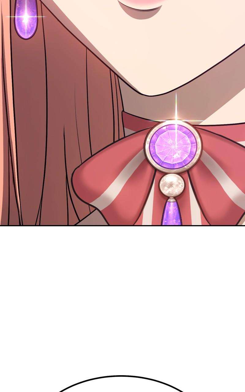 Page 359 of Chapter 77