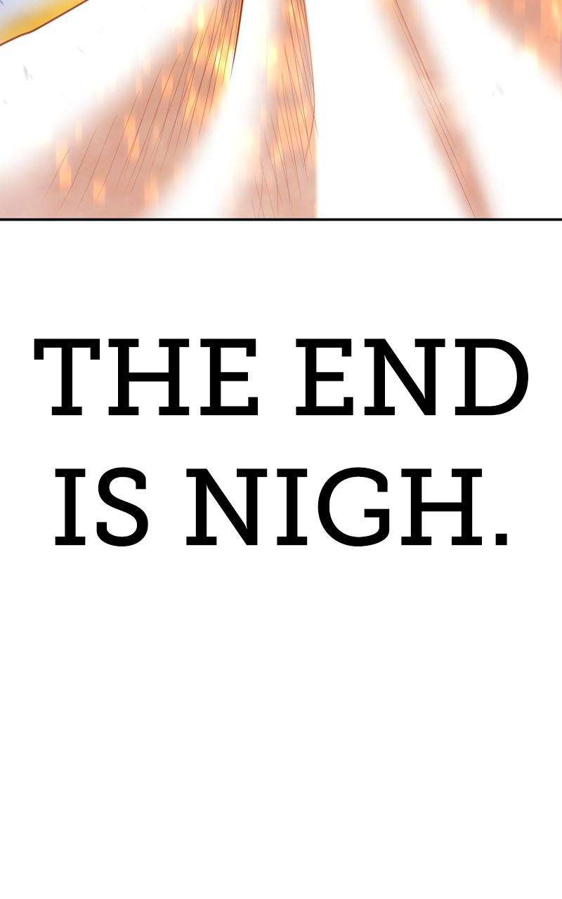 Page 36 of Chapter 77