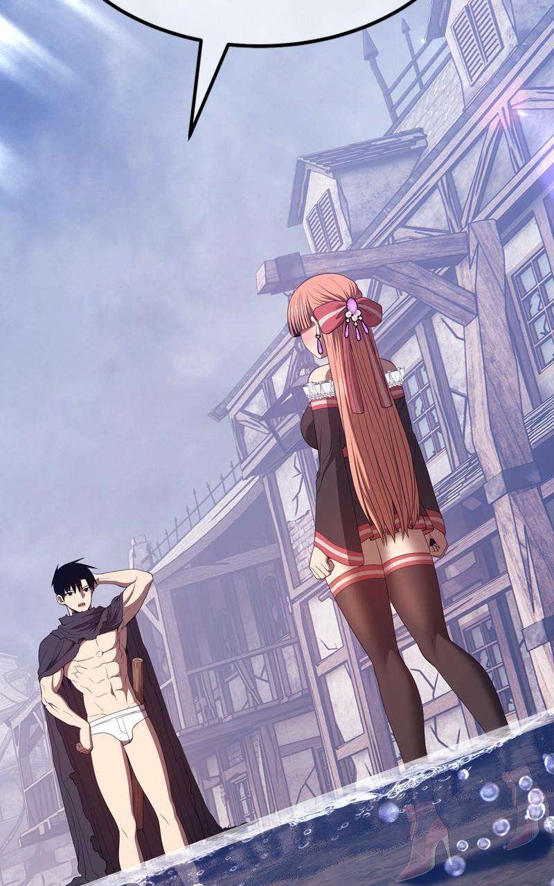 Page 363 of Chapter 77
