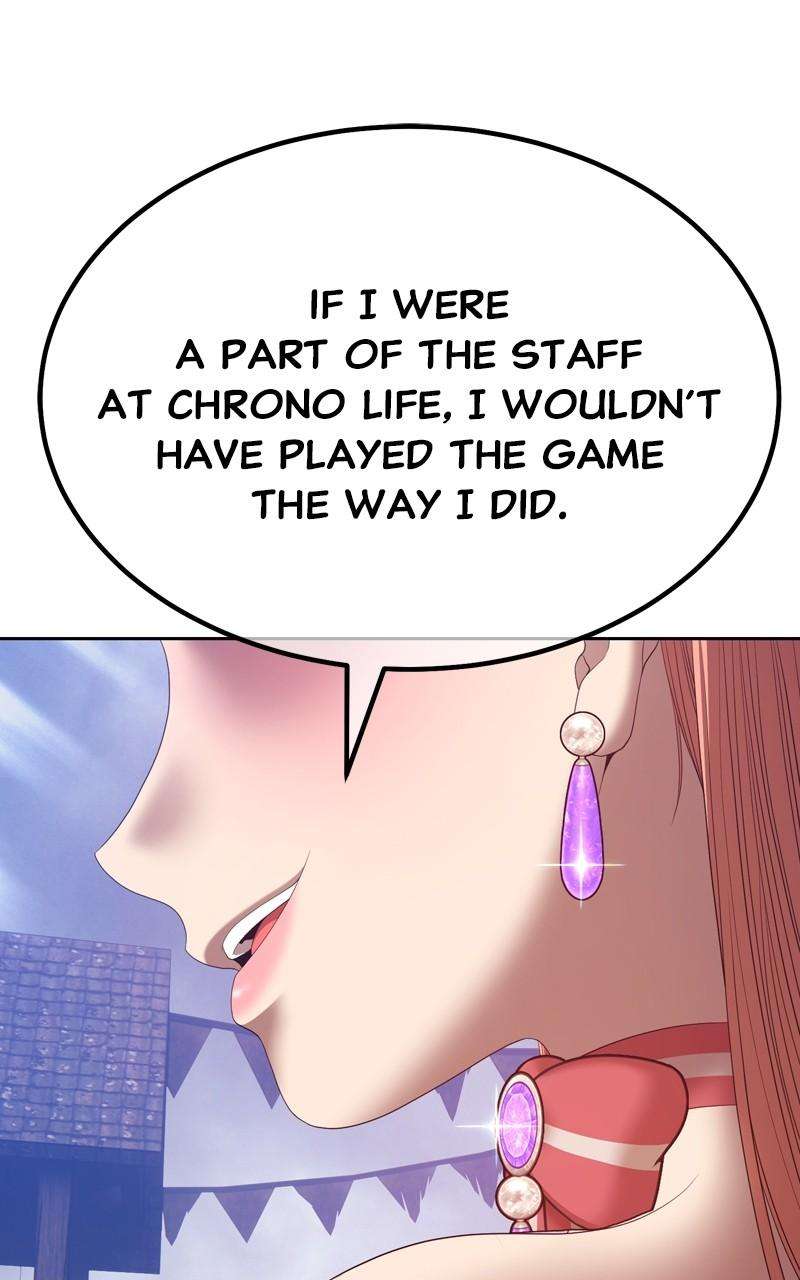 Page 365 of Chapter 77